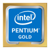 Intel Pentium Gold G6400 processor 4 GHz 4 MB Smart Cache Box (BX80701G6400)
