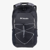 COLUMBIA Tandem Trail™ 16L Backpack ONE SIZE