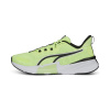 Pánska Obuv PUMA PWRFRAME TR 2 37797006 – Žltá