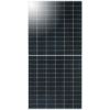 ULICA UL-545M-144HV, Fotovoltaický solárny panel 545 W