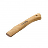 Hultafors Tools Porisko AHC 235-43x18 HB