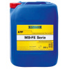 Olej prevodový Ravenol ATF M 9-FE Serie, 20L