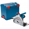 Bosch GKT 55 GCE 0.601.675.001