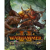 Total War: Warhammer II - The Silence and The Fury (EU) - Steam PC