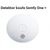 Somfy Detektor, Senzor, Čidlo Dymu One Plus