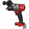 Vrtačka - Milwaukee M18 FDD2-0X 4933464266 (Vrtačka - Milwaukee M18 FDD2-0X 4933464266)