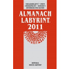 Almanach Labyrint 2011