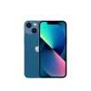 Apple iPhone 13 mini 256GB barva : BLUE