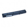 Avacom NOHP-8530-806 5200 mAh batéria - neoriginálna