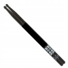 Vic Firth NOVA 7AB