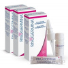 RINOGERMINA NOS.SPREJ BALIK 1+2(3X10ML) 
