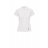 Payper TRÉNINGOVÁ DÁMA - Veľkosť XL, Farba biely 0000910028