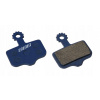 Organické brzdové platničky BBB BBS-441D