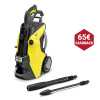 Kärcher K 7 Power Flex 1.317-300.0