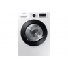 Pračka sušička Samsung WD80T4046CE 8/5 kg 1400 ot EcoBubble Inverter Para