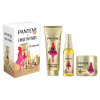 PANTENE Sada produktov Pantene x Emily in Paris: sérum 200 ml
