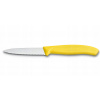 Victorinox 6.7636.L118 8 cm