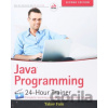 Java Programming - Yakov Fain