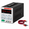 Laboratórny zdroj Stamos Soldering S-LS-81 320 W 0-5 A 0-64 V