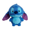 Simba Disney Lilo & Stitch Plyšák Figurka Stitch Huggable 35 cm