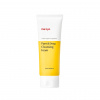 MA:NYO - Pure & Deep Cleansing Foam - Hĺbkovo čistiaca pena s ceramidmi a kyselinou hyalurónovou 100 ml