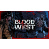 Blood West - Steam PC