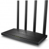 TP-LINK Archer C6 V3.20, WiFi router, AC1200