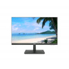 DAHUA LM22-L200 Monitor LCD 21,5