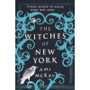 The Witches of New York