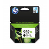 HP CN053AE - originálny