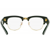 Dioptrické brýle Ray-Ban Mega Clubmaster RX0316V 8233