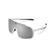 VIF One White × Silver Photochromic 8594213250304