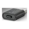 HP Poly Savi D400 - 8J8V7AA (8J8V7AA#ABB)