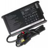 Napájací adaptér 230W, 20V YOGA con., originál Lenovo (77011215)