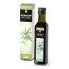 Health Link Bio konopný olej 250 ml