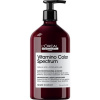 L´oréal Professionnel Serie Expert Vitamino Color Spectrum Soin 750 ml