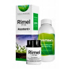 RIMEL 25SG 300G POMOCNÍK NA PRAVINU KUKURICI ZEMIAK (RIMEL 25SG 300G POMOCNÍK NA PRAVINU KUKURICI ZEMIAK)