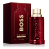 Hugo Boss BOSS The Scent Elixir, Parfum 100ml pre mužov