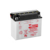 YUASA BATTERY Y50-N18A-A CONV W/O ACID
