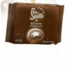 Pan di stelle Biscocrema 168 g tekuté sušienky