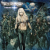 Doro - Forever United [CD]
