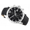 Festina 16760/4
