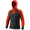 Dynafit Speed Softshell Jacket Veľkosť: S