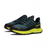 Inov-8 ROCLITE GTX WIDE M dark ocean/black/lime UK 9,5 obuv