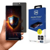 3mk ochranná folie Silky Matt Privacy pro Huawei Mate 50 Pro