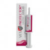 JMS VET PROTECTOR Gastro Butyrate - doplnky výživy pre psa a mačku - 60ml