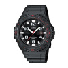Casio Collection Solar MRW-S300H-8BVEF