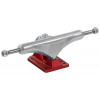 Enuff - Decade Pro Satin Truck - Red 129/139mm Šířka trucku: 129 mm (5