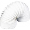 Potrubie flexi plastové D125/2000mm