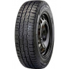 CONTINENTAL VanContact Winter 205/65 R16 107T